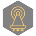 Cellular Pro 安卓版v1.8.4