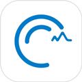 麦耳会记app 安卓版v1.5.3