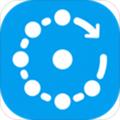 Fing最新汉化版 专业解锁版v12.8.4