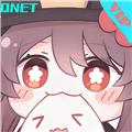 QNET弱网胡桃版 安卓最新版v6.0