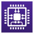 CPU-Z 安卓版v1.45