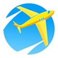 travelboast旅行地图免费版 v1.65.2