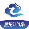 黑龙江气象 安卓版v4.5.6