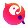 全民K歌app手机版