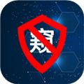 监控摄像头探测器 安卓版v3.0.7