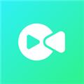剧推推app 安卓版v1.5.4