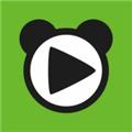 熊猫短剧app 手机正版v5.41