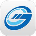 厦门公交掌上行公务车app 安卓客户端v3.6.3.240814