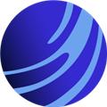 齐昌地球卫星地图 安卓最新版v2.0.20