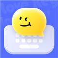 Lovekey输入法 安卓版v1.2.9