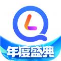 奇乐直播平台下载安卓版