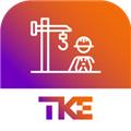TKE FieldForce 安卓版v1.2.10
