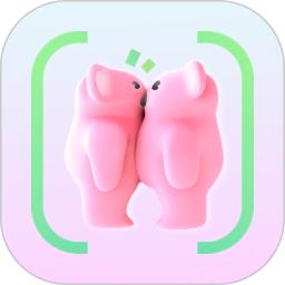 贴贴TieTie安卓版下载