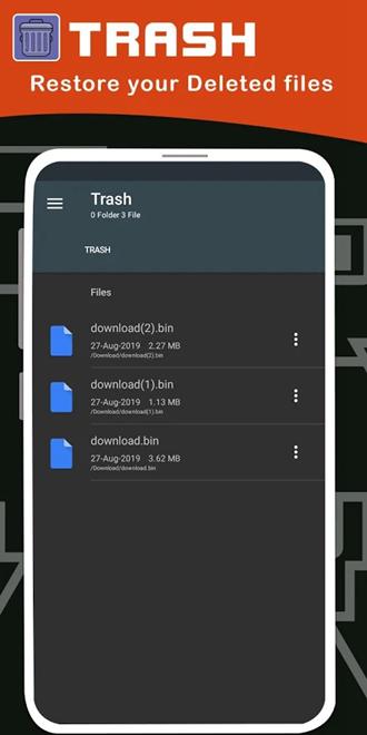 File Manager 安卓版v7.1.0 安卓版v7.1.0