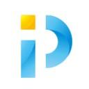 PP视频ios最新版