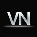 爱乐视频剪辑软件官方版 安卓版v1.4.2