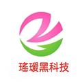 瑤瑷影视仓电视盒子 最新版v4.0.29