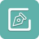 写小说书城 安卓版v3.7.6