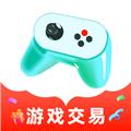 氪星人游戏交易 安卓版v3.2.2