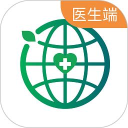 快问医生端最新版