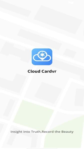 云路影行车记录仪app 安卓版vHUAWEI_20241007_v1.8.3 安卓版vHUAWEI_20241007_v1.8.3