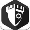 Privary隐藏保护 安卓版v3.2.4.0 Lancelot