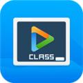 蓝鸽云课堂 安卓版v1.0.165