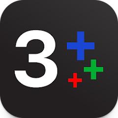 3plus泰剧app最新版