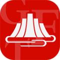 赣服通学生缴费平台 最新安卓版v6.0.5