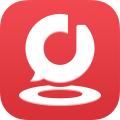 织音app下载安装
