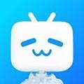 bilibili泰国版本 安卓版v3.8.0