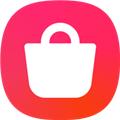 Galaxy Store 安卓最新版v6.6.12.23