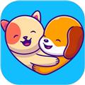 动物对话翻译器app 安卓版v1.0.9