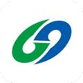 石家庄智慧公交 安卓版v2.1.5