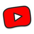 youtubekids apk (YT Kids)最新版v9.41.1