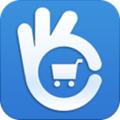 金山手机助手安卓版 V6.2.4