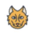 Meta Wolf元萝卜 安卓最新版v1.0.1
