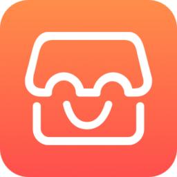 店旺宝(店铺管理平台)