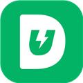 Uitdate 安卓版v3.4.9
