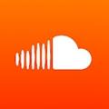 SoundCloud音乐 官方版v2024.09.30-release