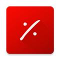 AppSales (促销应用监控软件)安卓最新版v12.3