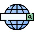 安果浏览器 安卓版v1.1.4