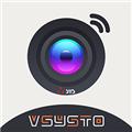 唯赛思通 安卓版v11.0.24