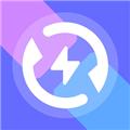 软件搬家 安卓最新版v1.7.5