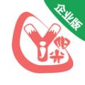 奕杰阳光企业版 最新版v1.01.80