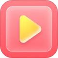 万能影音播放器 安卓版v1.8