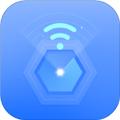 网速检测君 安卓版v1.1.5