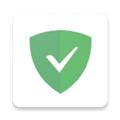 adguard永久激活版 最新版v4.5.6