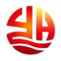 英赫速配 安卓版v1.0