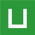 hello uniapp v4.1.9